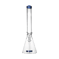 The HEMPER Beast Bong 18"