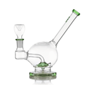 HEMPER Sea Turtle Bong
