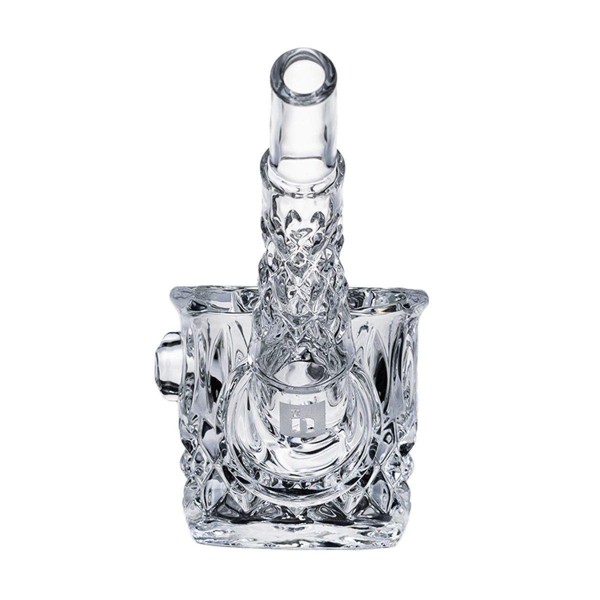 NWTN Home Highball Pipe