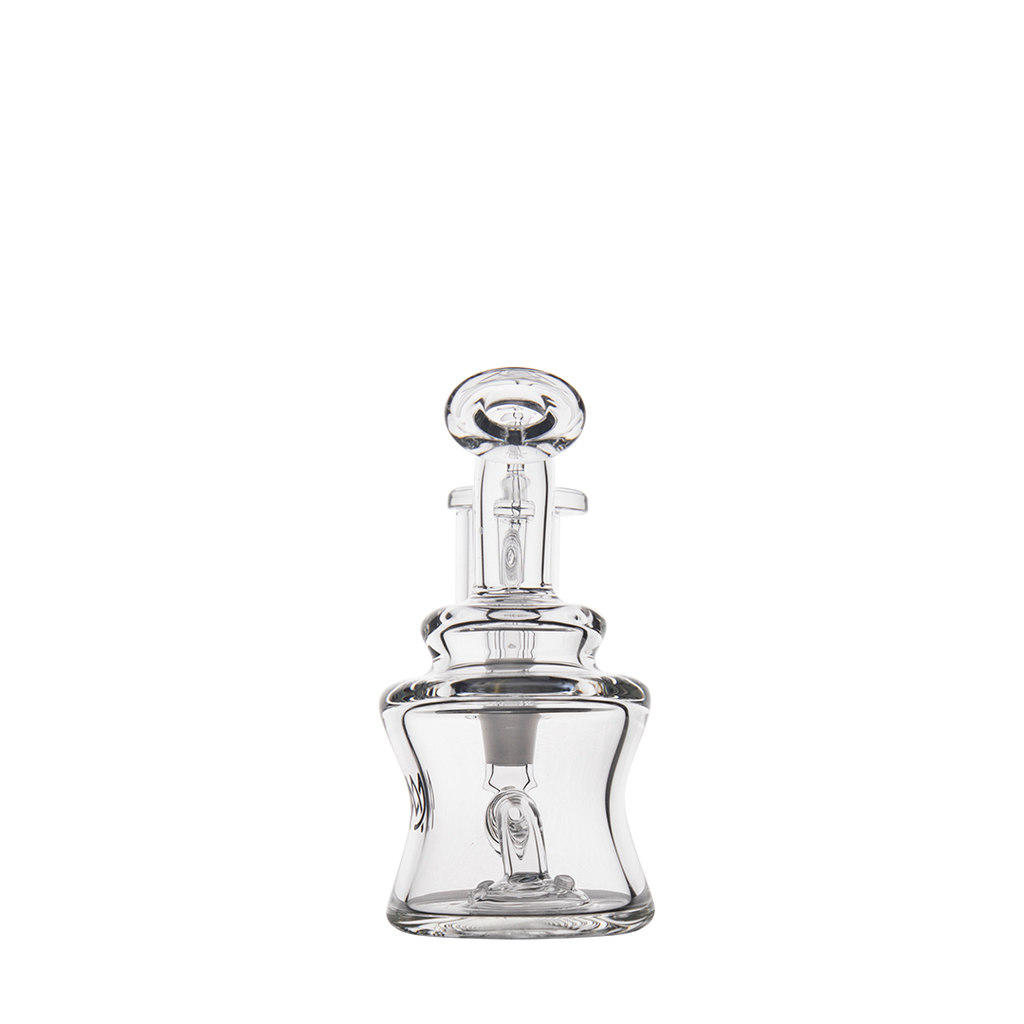 MJ Arsenal Jammer Mini Dab Rig