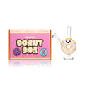 Donut Bong
