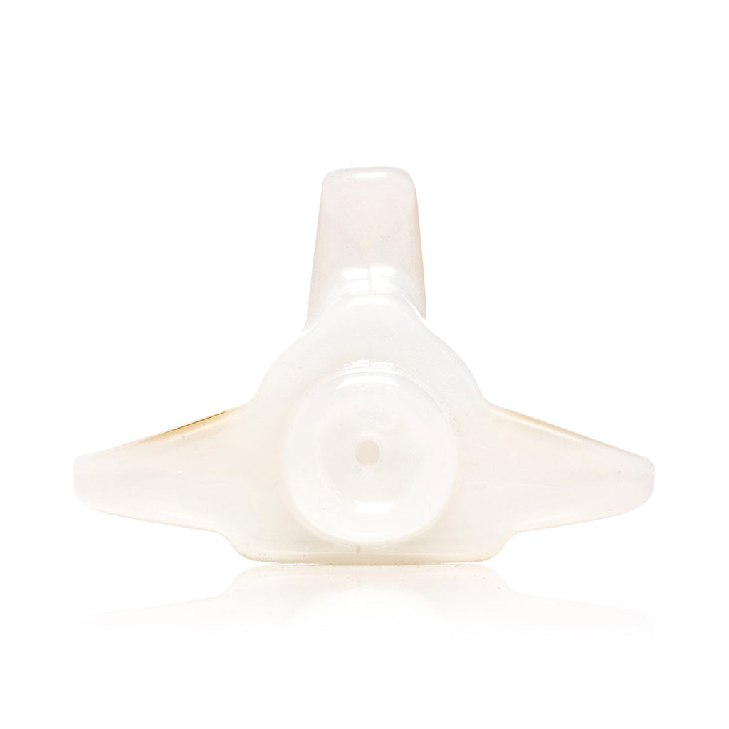 Space Shuttle Hand Pipe