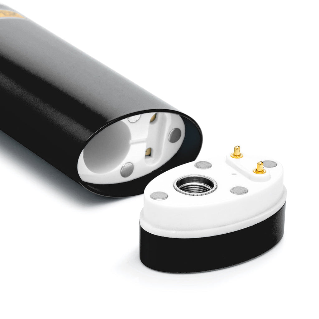 Lit 510 Thread Vape Battery