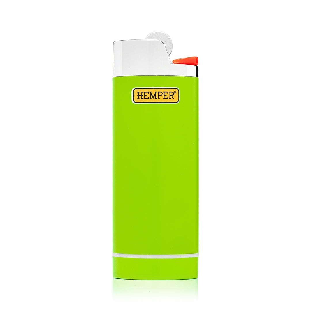 Lit 510 Thread Vape Battery