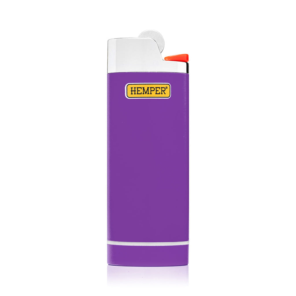Lit 510 Thread Vape Battery