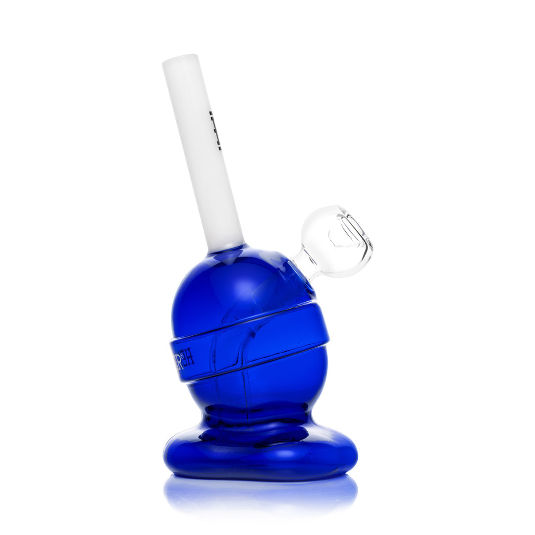 Sucker 4 Love Lollipop Bong 6.7"