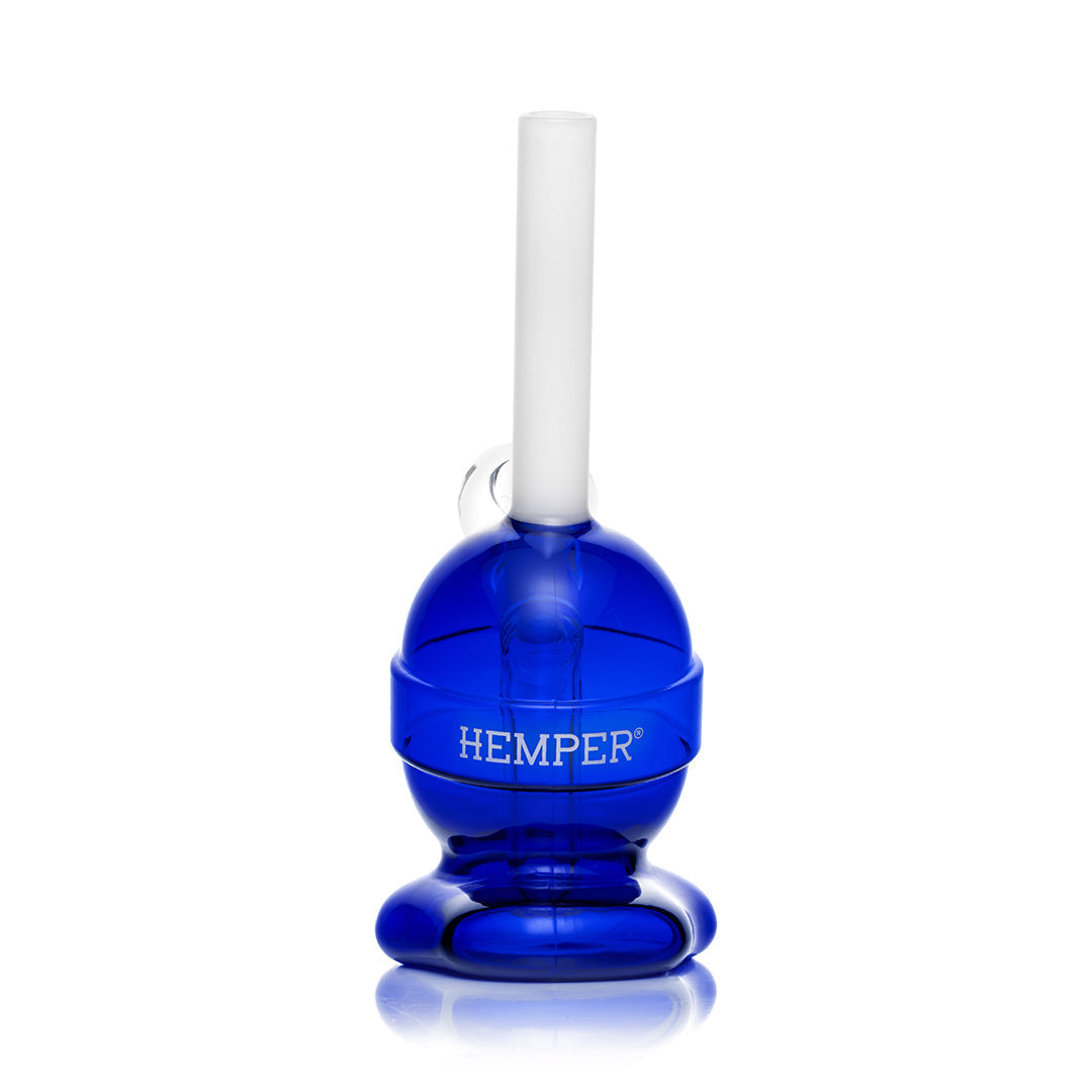 Sucker 4 Love Lollipop Bong 6.7"