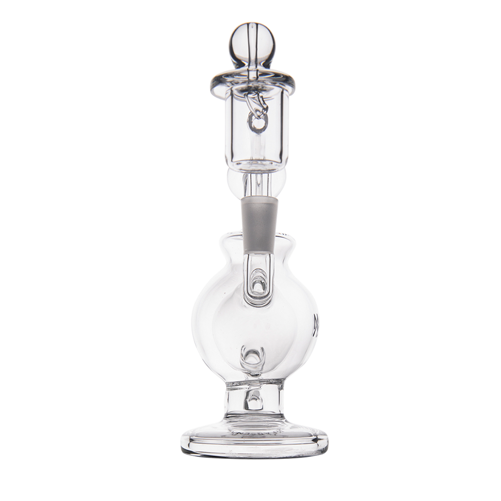 MJ Arsenal Atlas Mini Dab Rig