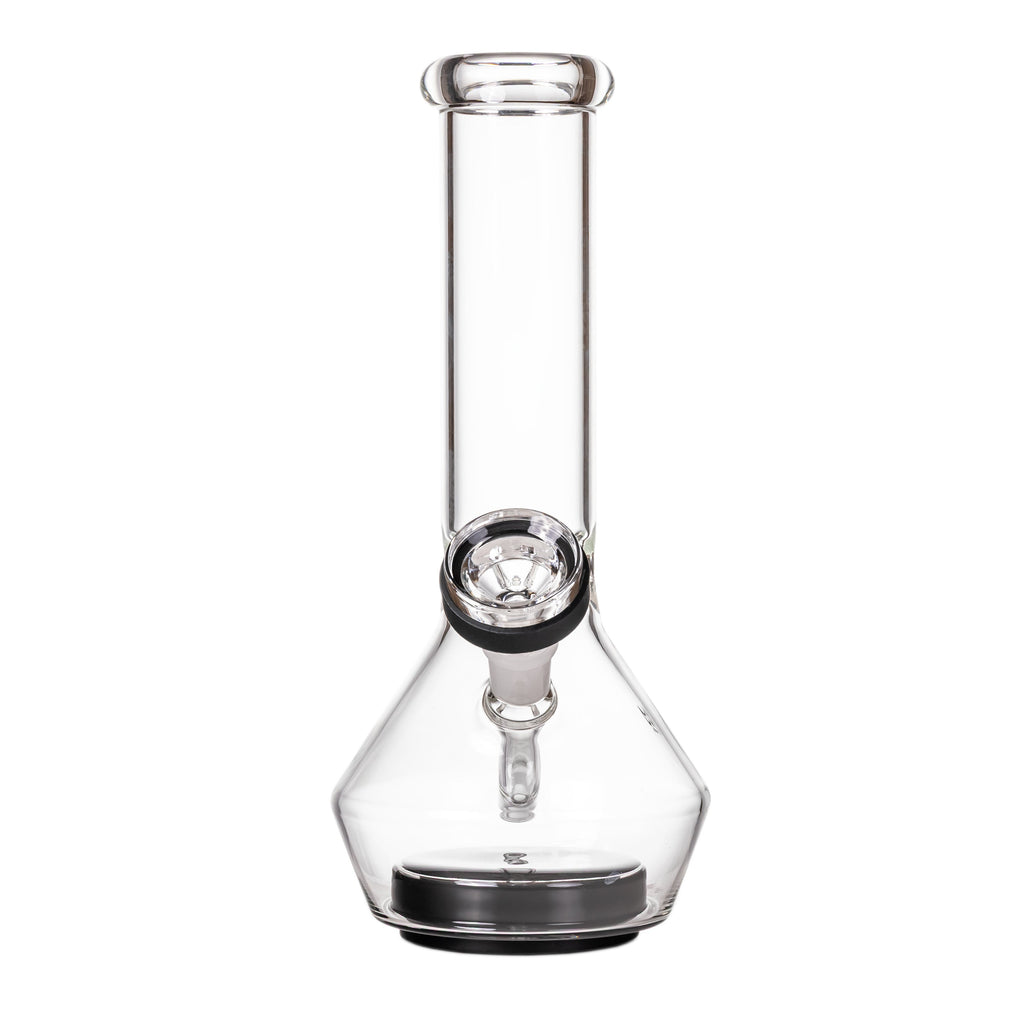 MJ Arsenal Nexus Water Pipe