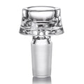 MJ Arsenal Lumina Flower Bowl 14mm