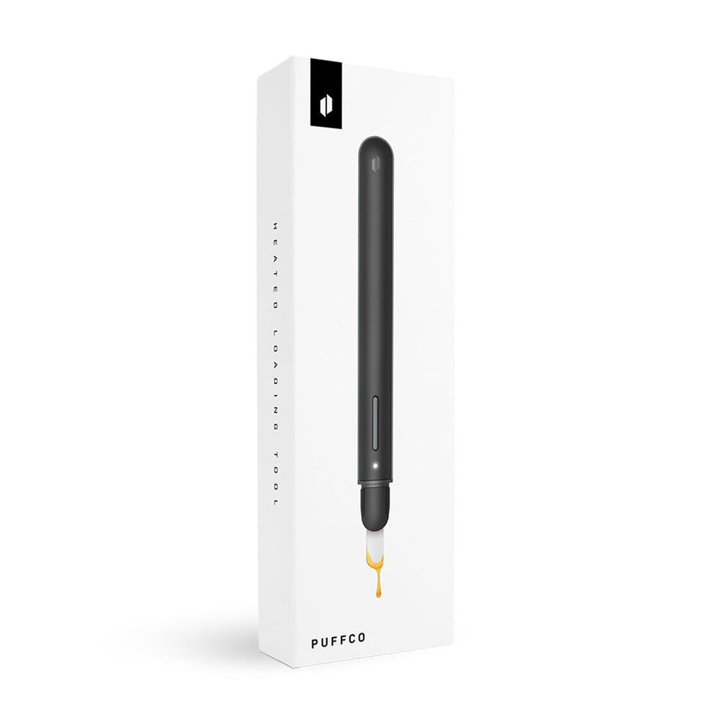 Puffco New Hot Knife