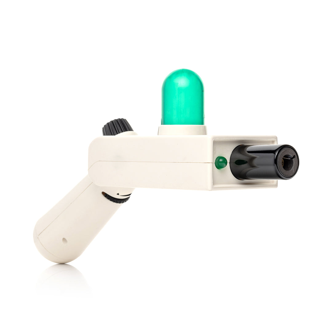 Hemper Portal Gun Torch Lighter