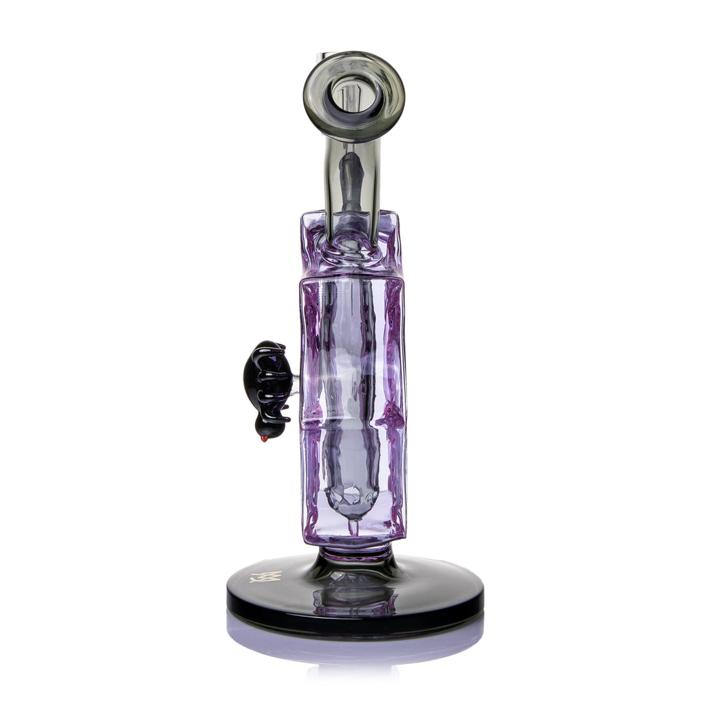 MJ Arsenal Nightcrawler Dab Rig