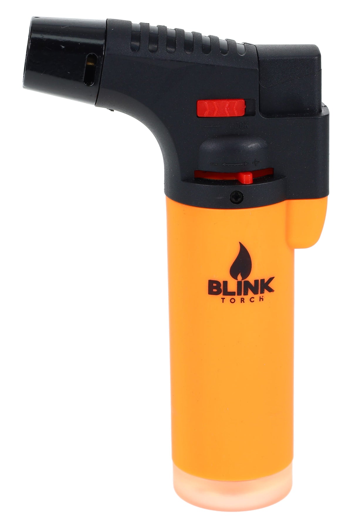 Blink Neon Lites Torch Lighters – 12-Count Display