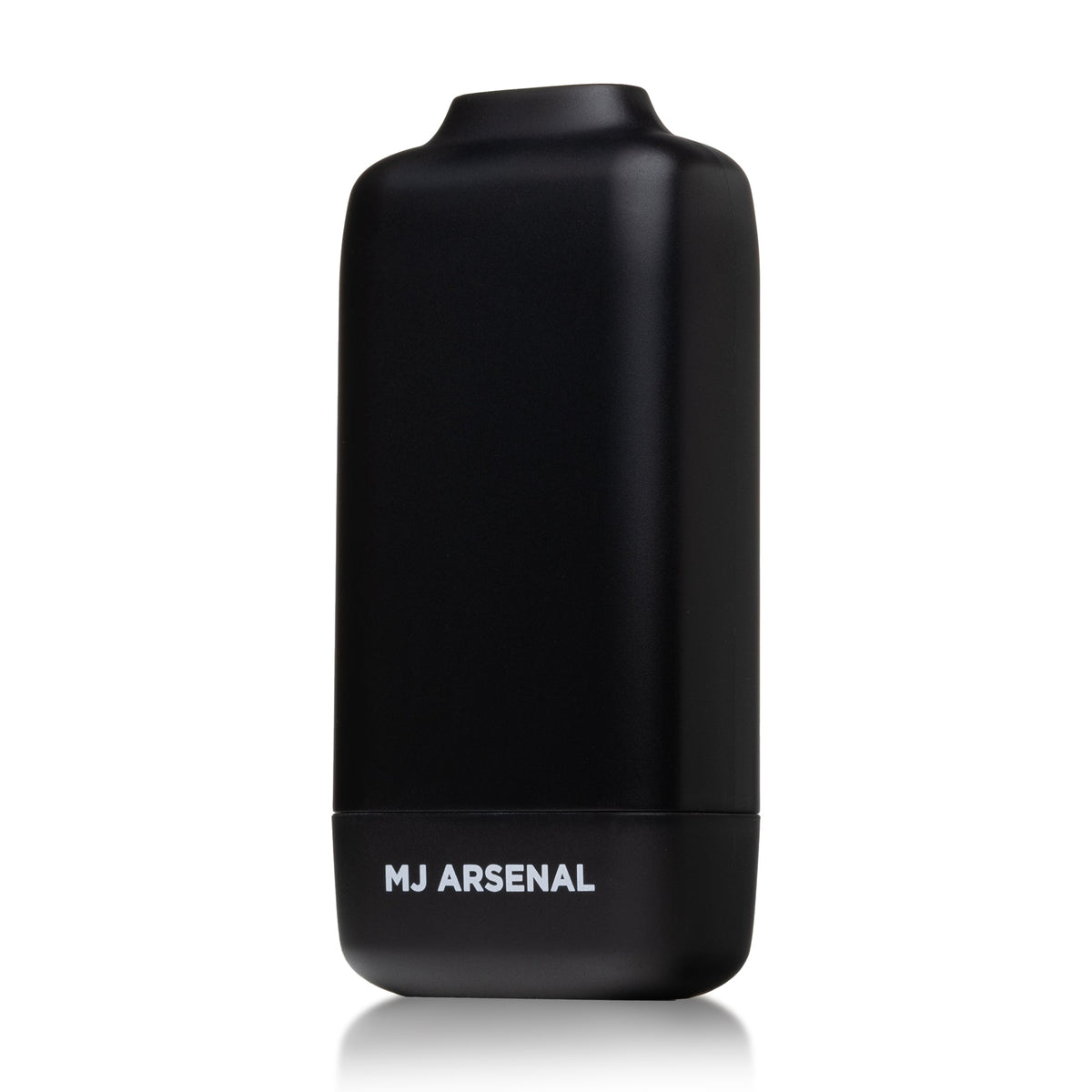 MJ Arsenal - Houdini Smoke Filter