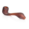 Grav Sandblasted Classic Sherlock