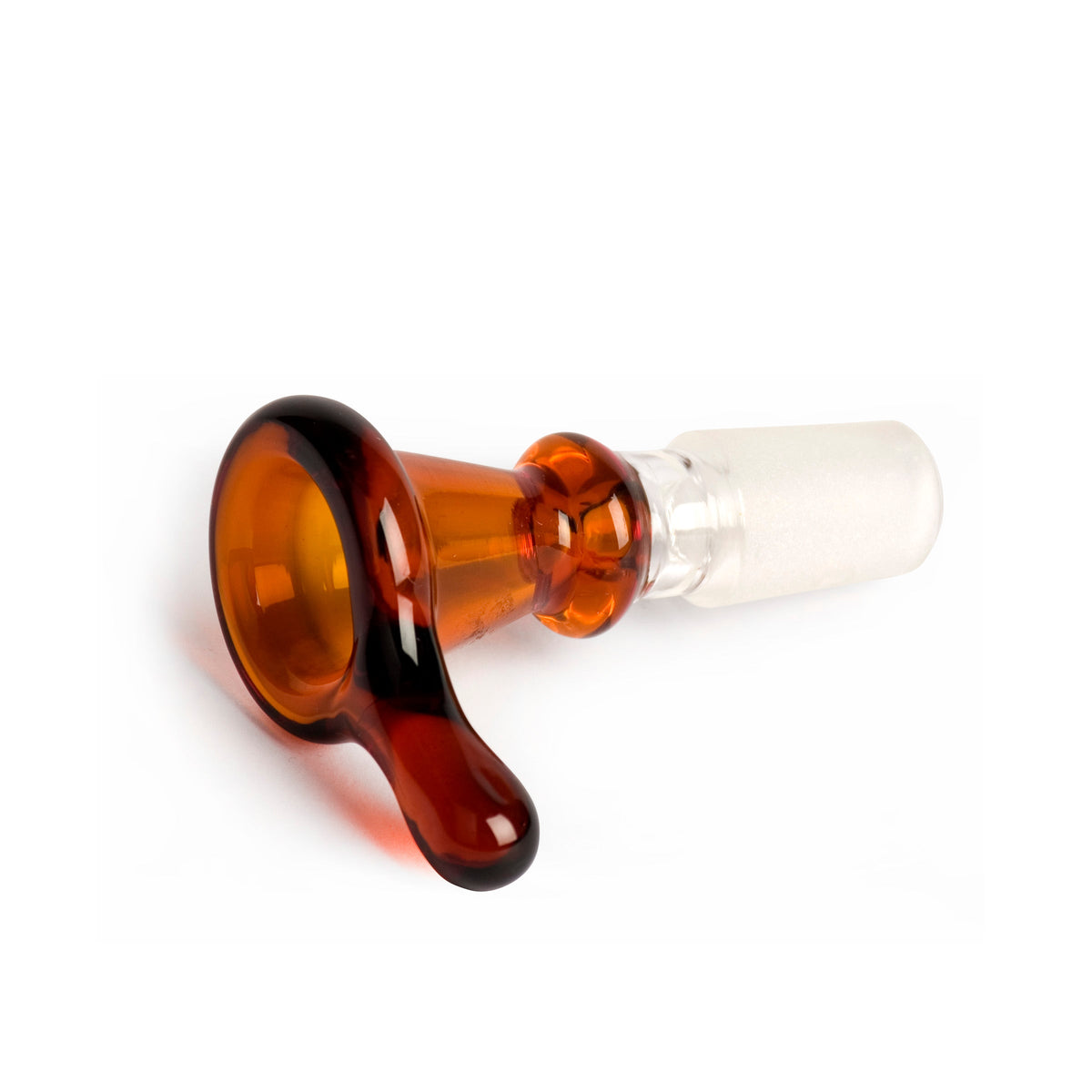 Gear Premium 14mm Thumper Cone