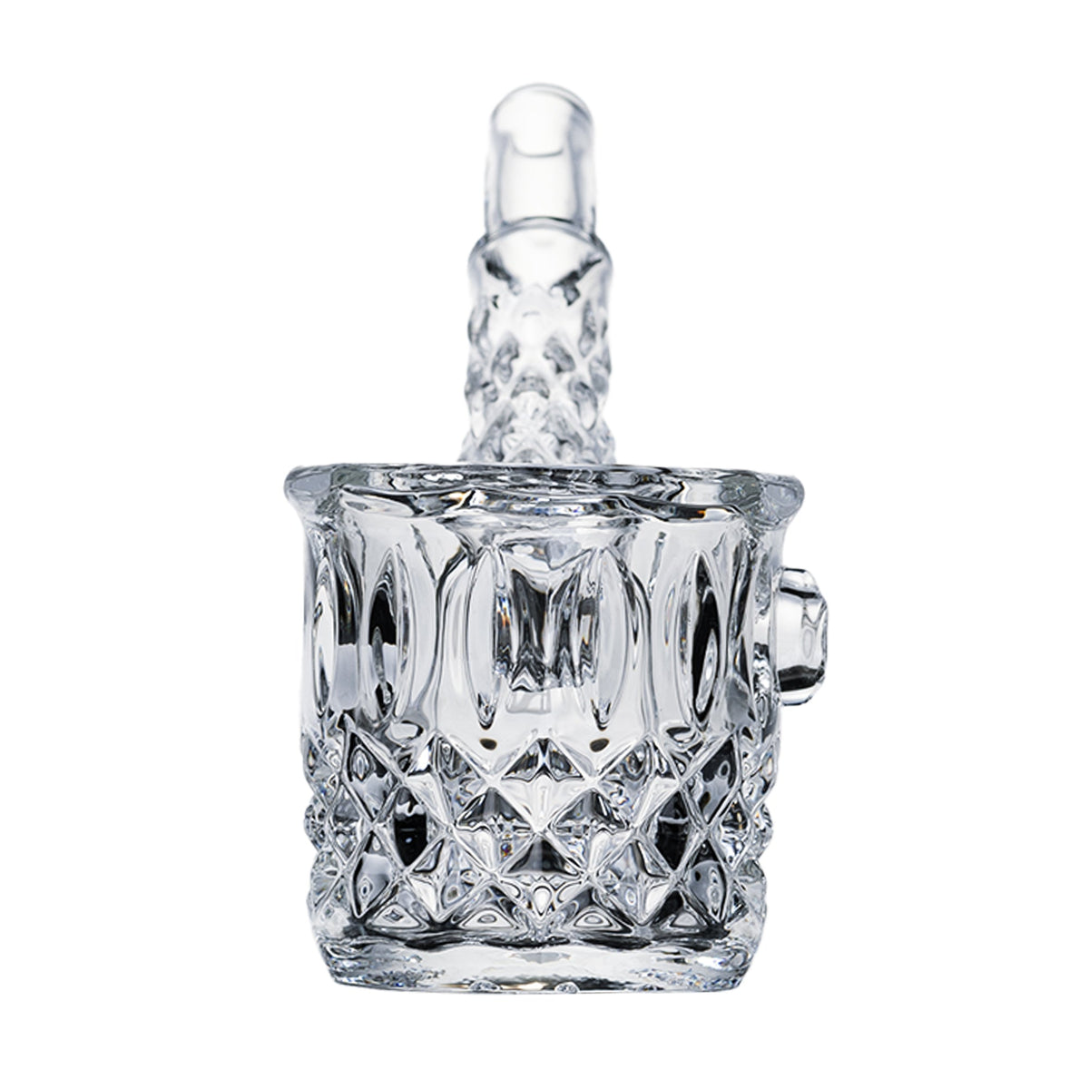 NWTN Home Highball Pipe