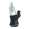 Focus V Carta 2 Vaporizer
