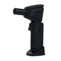 Maven Nova Torch (Unfilled)