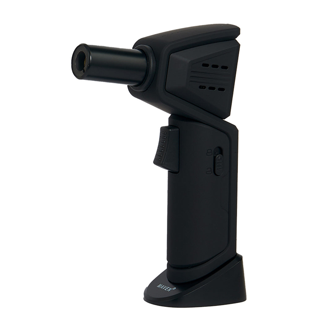 Maven Nova Torch (Unfilled)