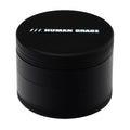 Human Grade Grinder 4R (2.5")