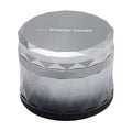 Human Grade Grinder 7F (2.5")