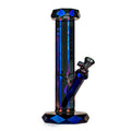 Red Eye Tek 12" Draco Straight Base
