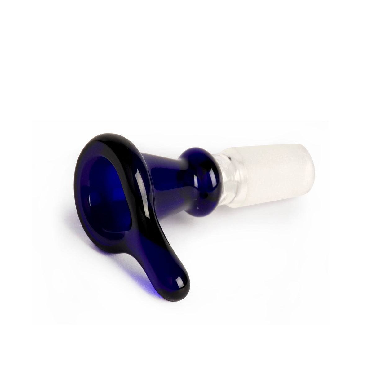 Gear Premium 14mm Thumper Cone