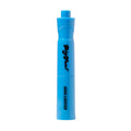 BIGFUN! High-Lighter Vaporizer