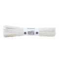 HEMPER Tech Pipe Cleaning Bristles