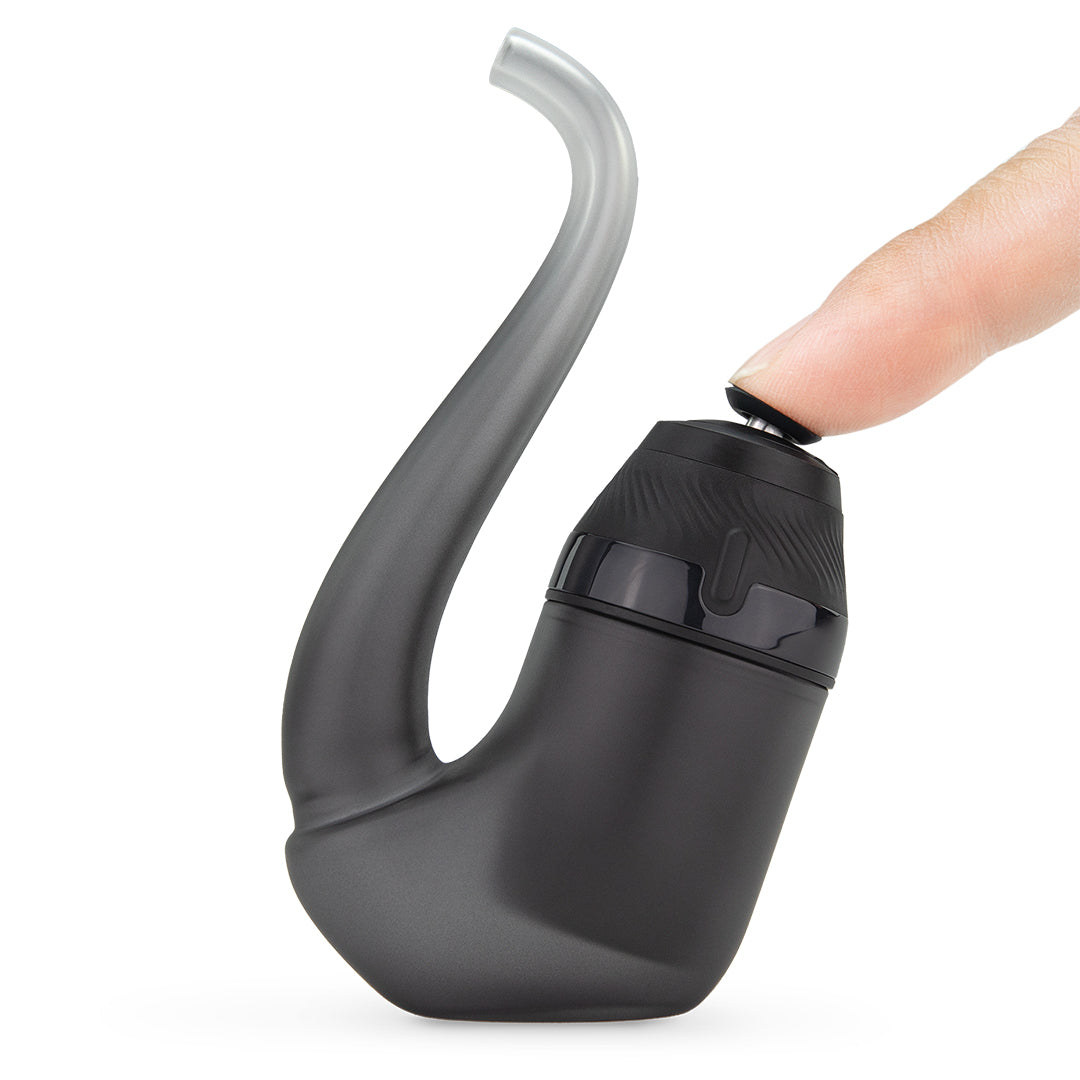 Puffco New Proxy Vaporizer