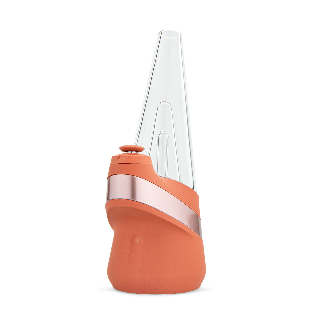 New Peak Vaporizer