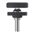 Dr Dabber SwitchGO Replacement Parts