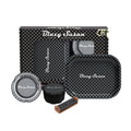 Blazy Susan Blazy Smoker's Kits