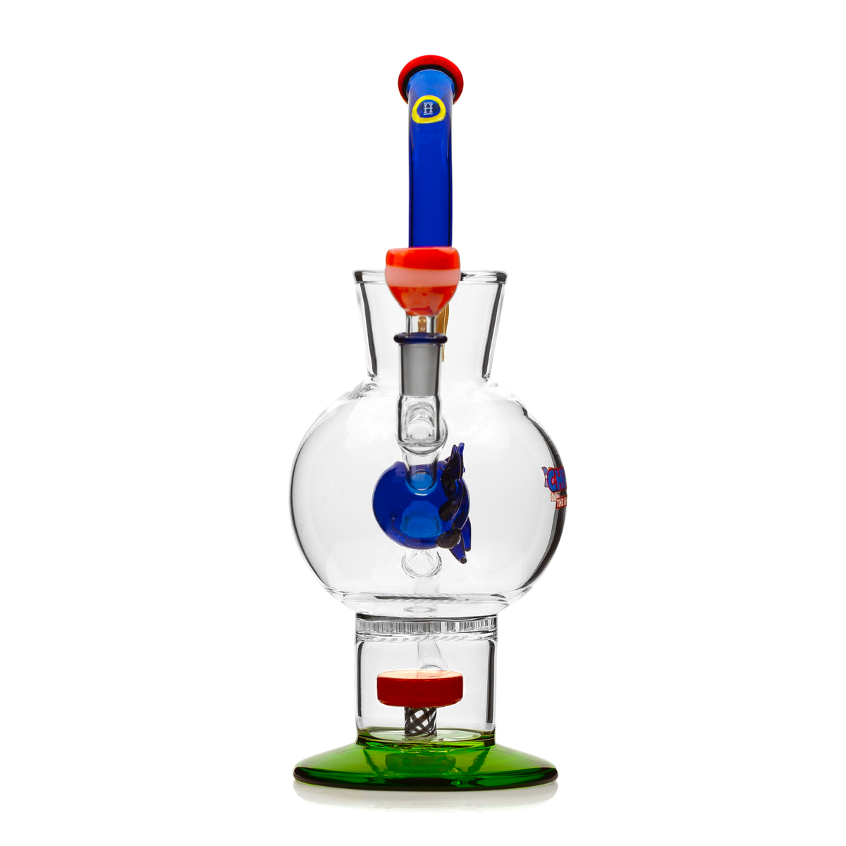 Chronic XL Bong