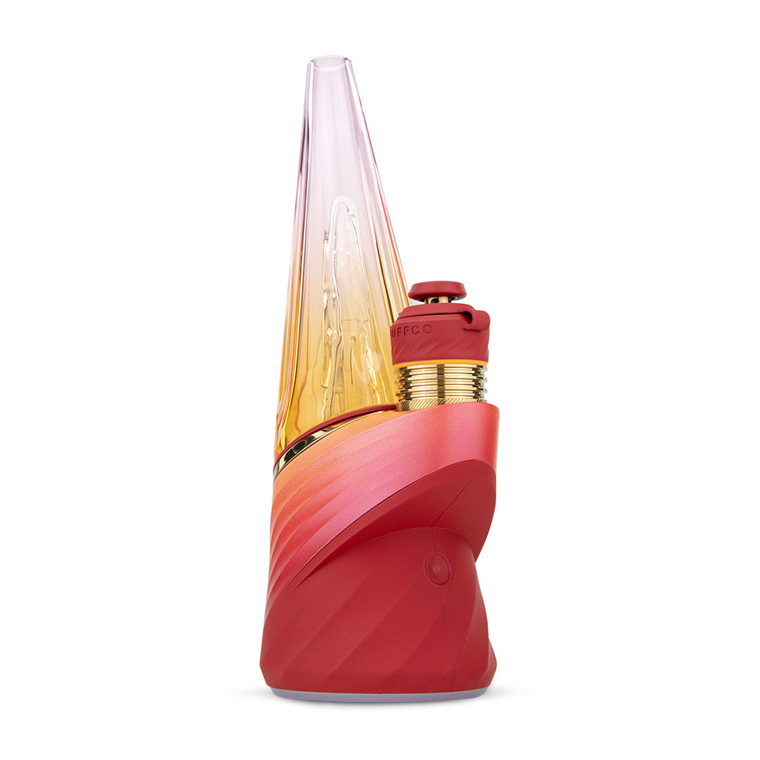 Puffco New Peak Pro with 3D XL Chamber