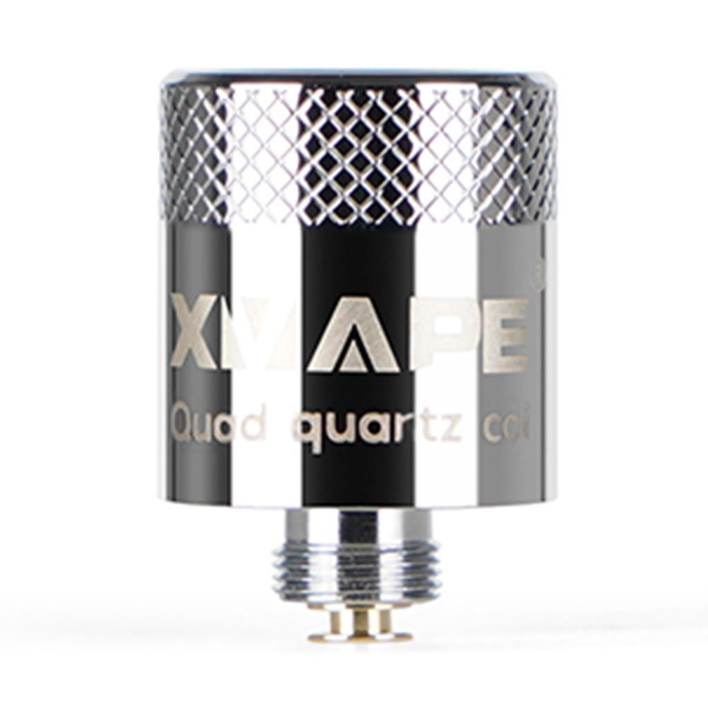 XVAPE Vista Mini 2 E-Rig COILS