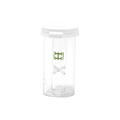 Hemper Glass Filter Tip