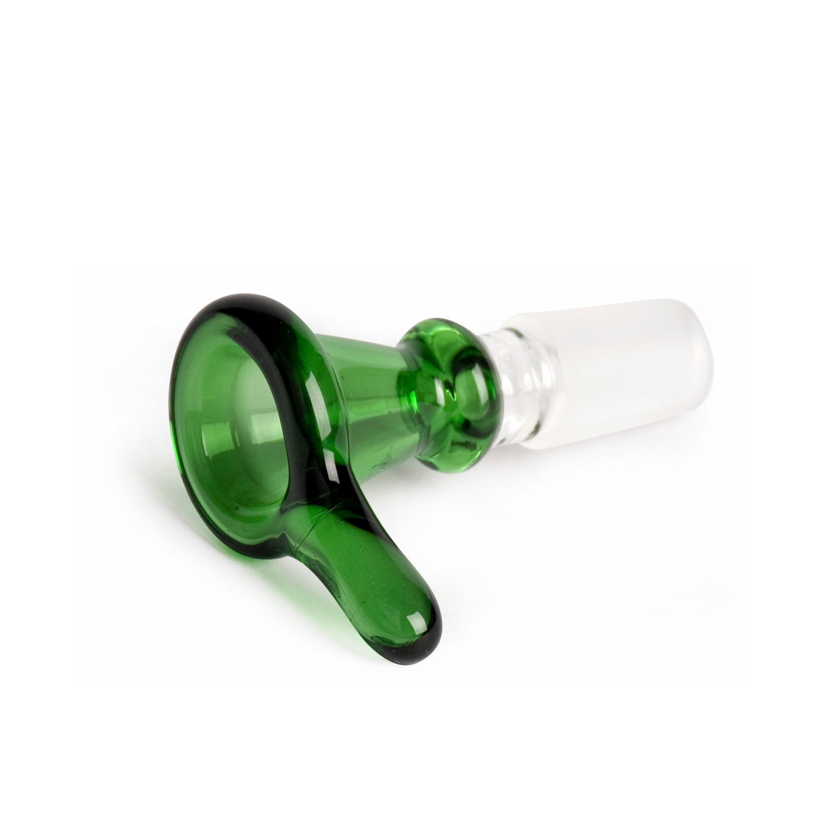 Gear Premium 14mm Thumper Cone