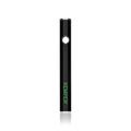 510 Thread Vape Battery