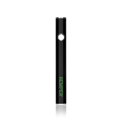 510 Thread Vape Battery
