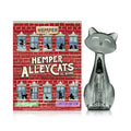 Alley Cats XL Bong