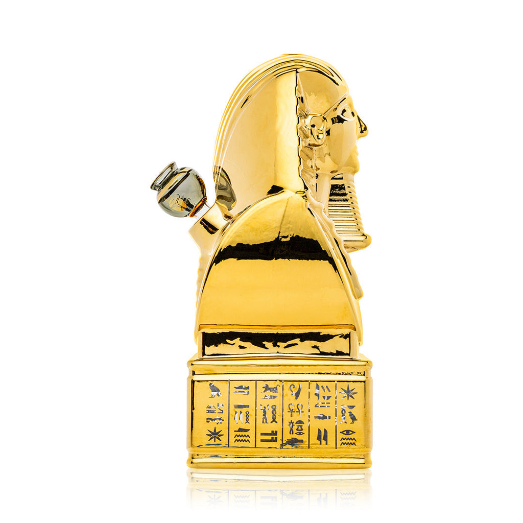 Hemper Egypt XL Bong 9.8"