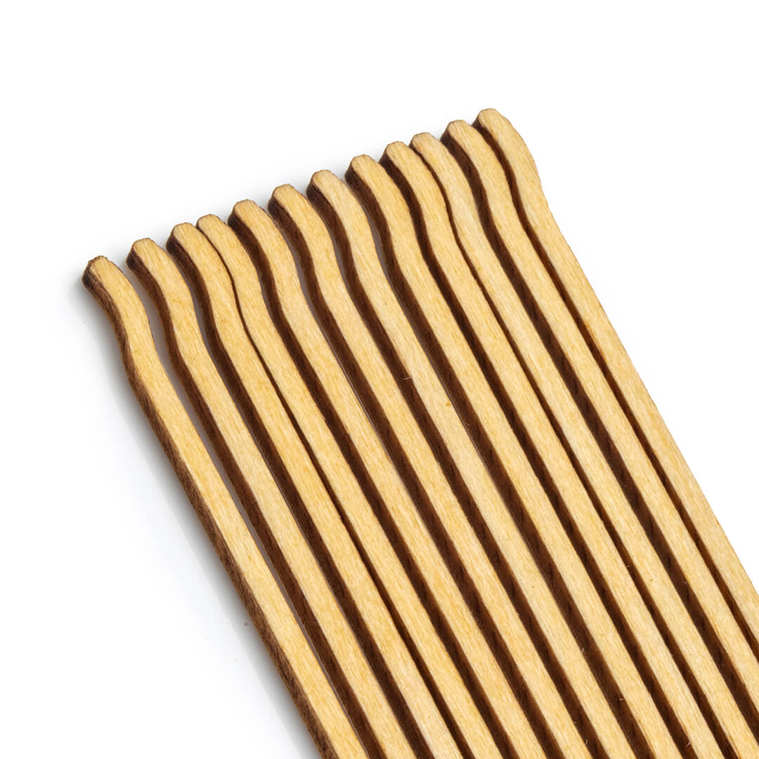 Dab Sticks - Disposable Dab Tools