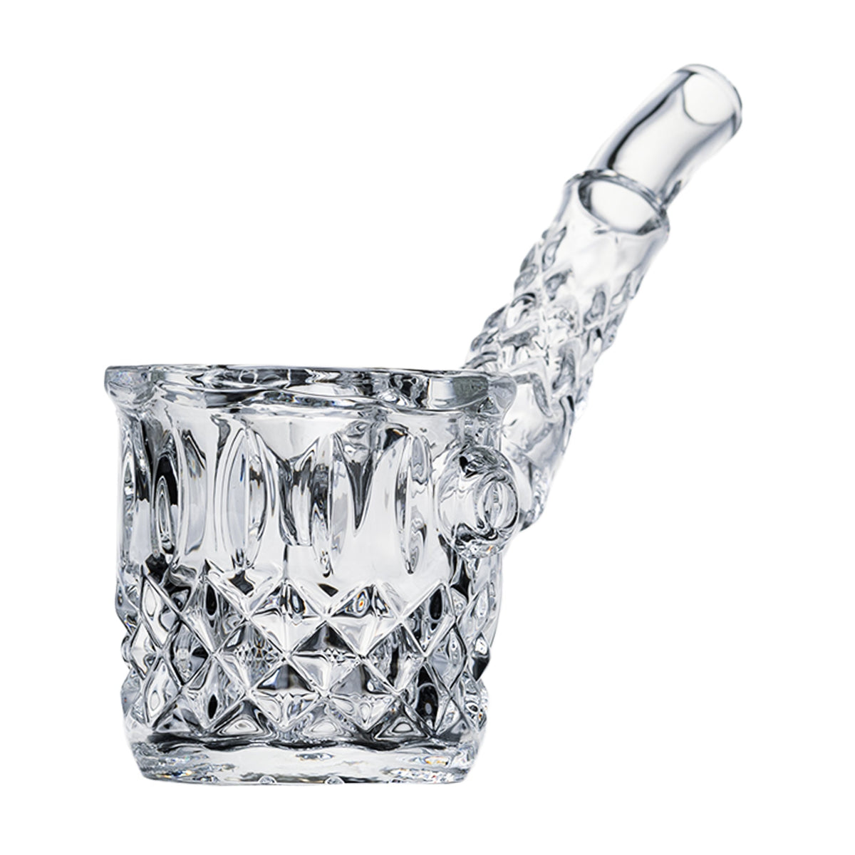 NWTN Home Highball Pipe