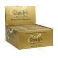 Randy's Rolling Papers