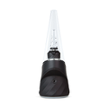 Puffco Peak Pro
