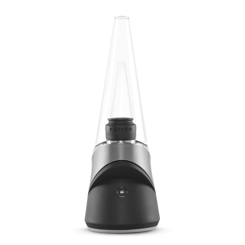 Puffco Peak Pro