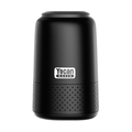 Yocan Cloak Air Filter